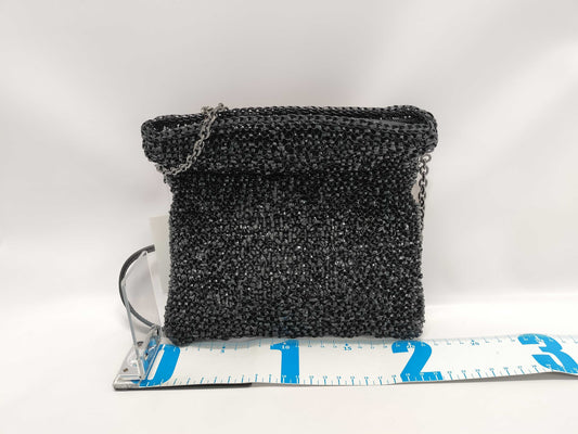 ANTEPRIMA Chain Shoulder Bag