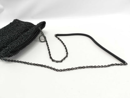 ANTEPRIMA Chain Shoulder Bag