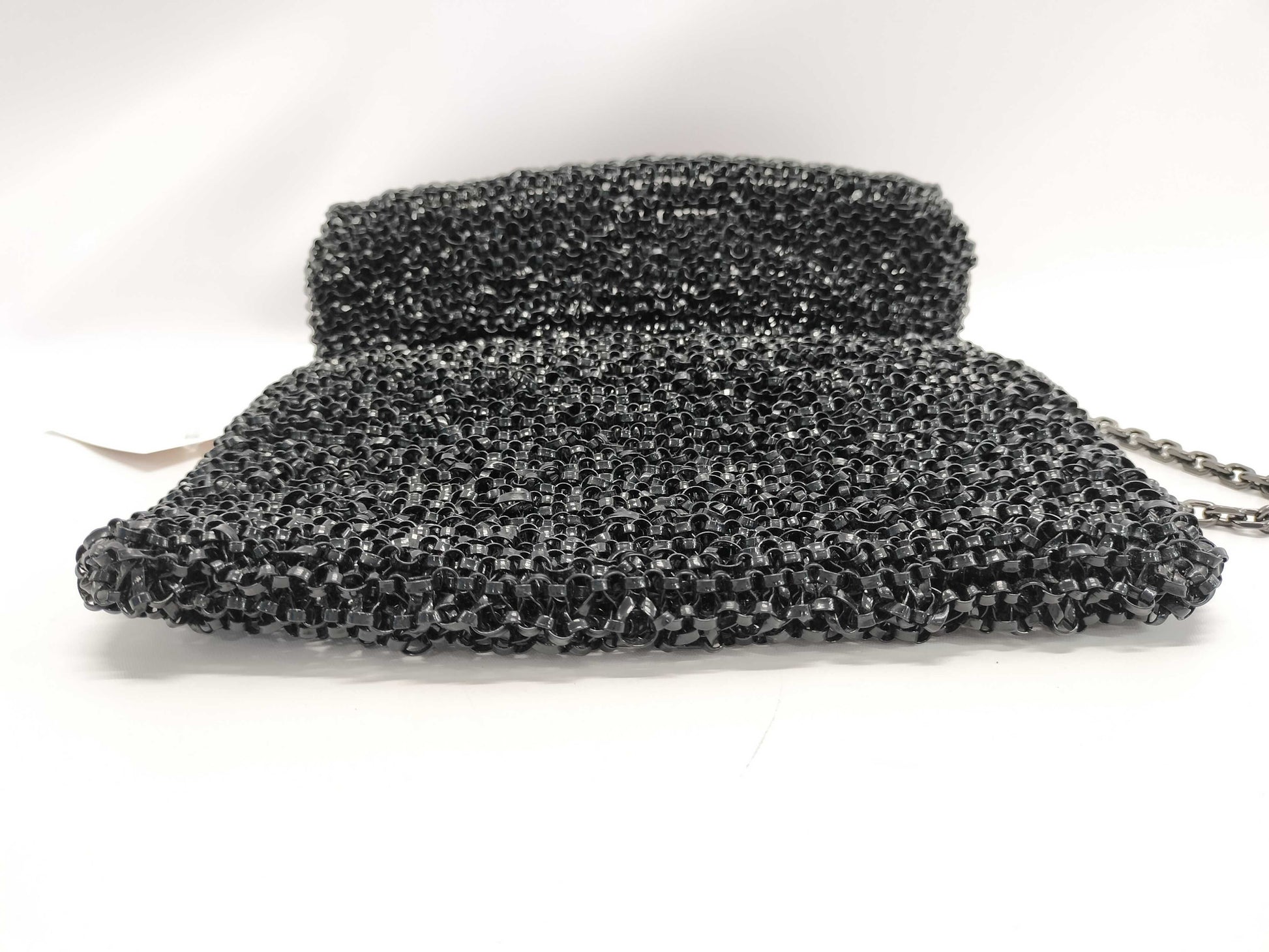 ANTEPRIMA Chain Shoulder Bag