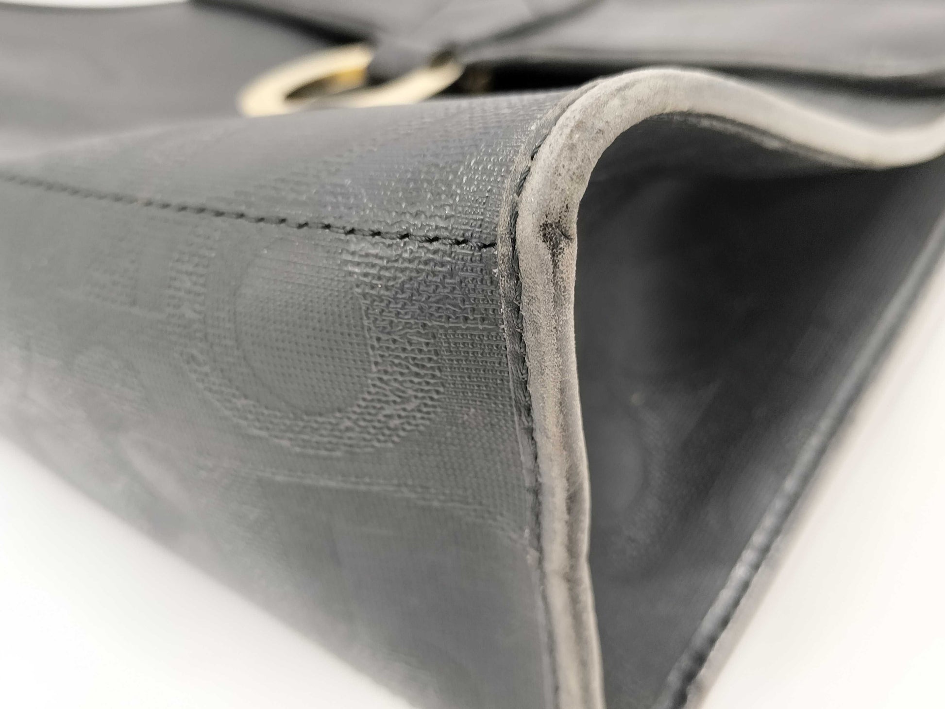 Dior handbag handbag