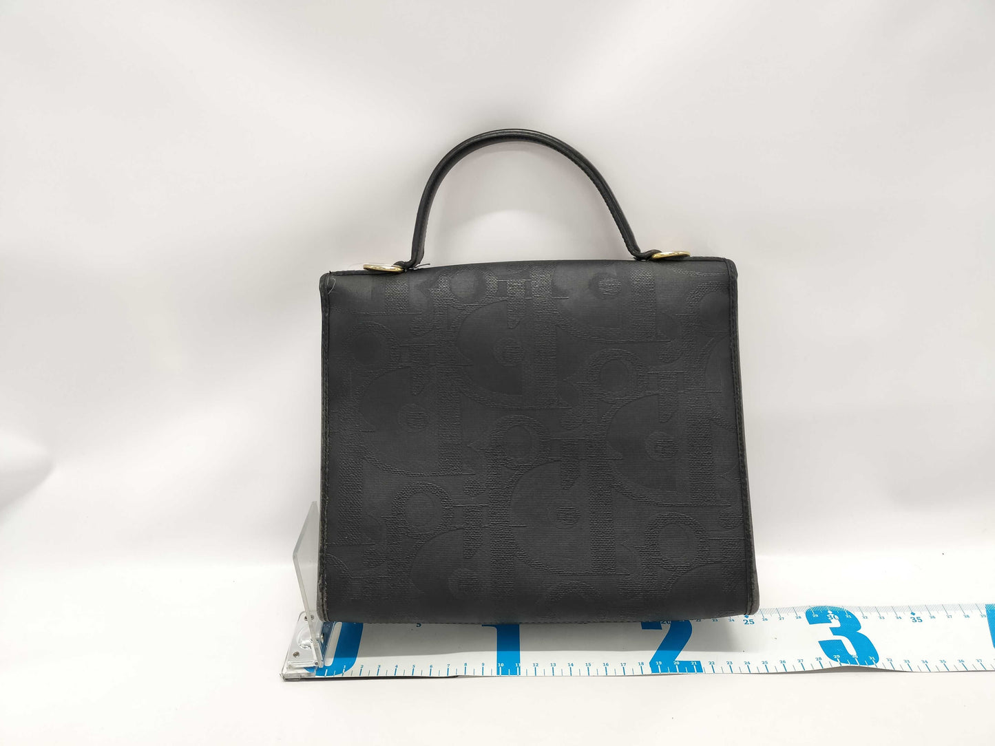 Dior handbag handbag