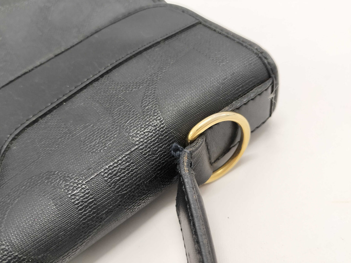 Dior handbag handbag