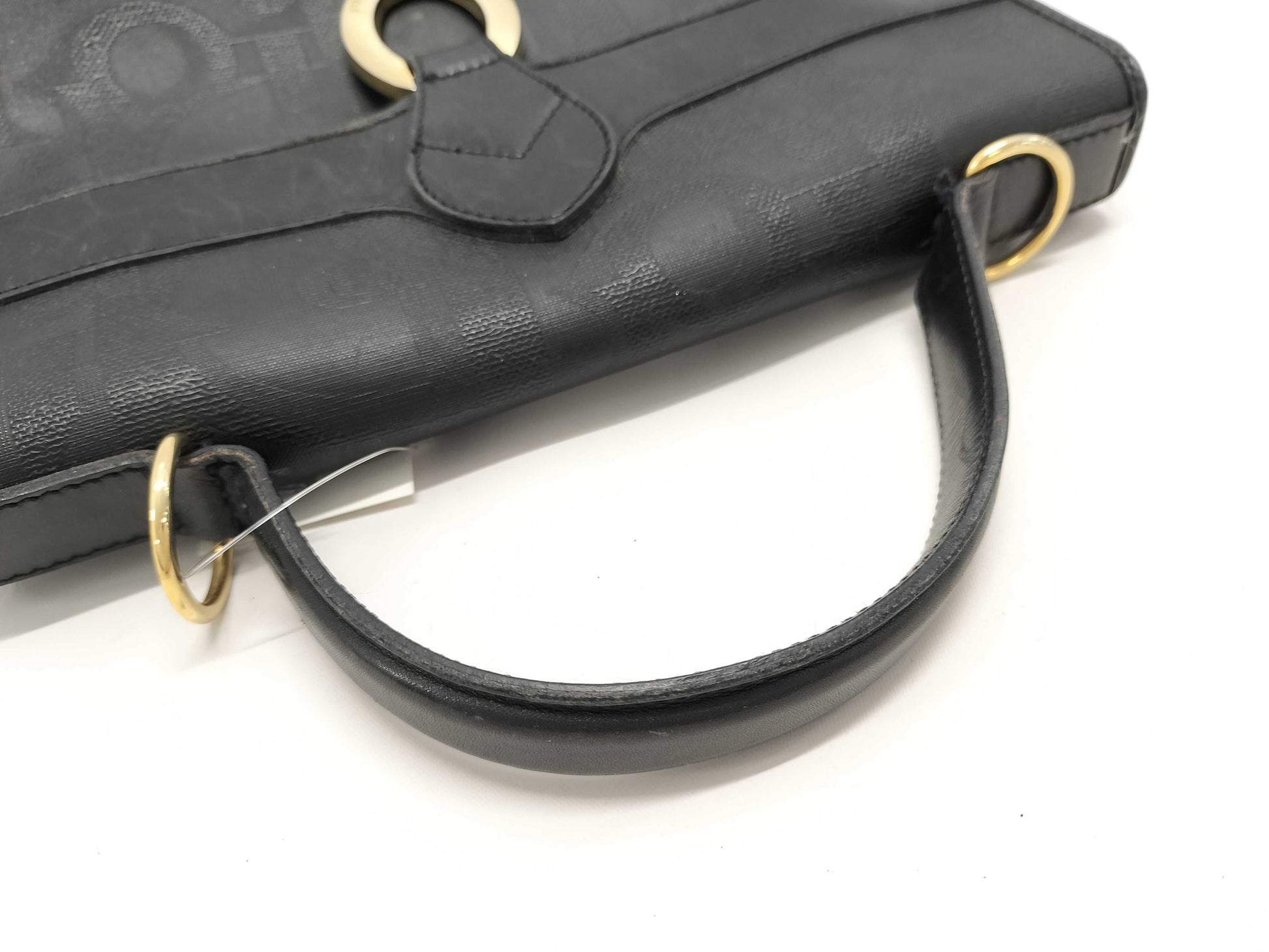 Dior handbag handbag