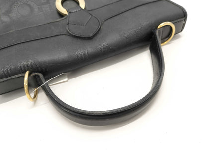 Dior handbag handbag