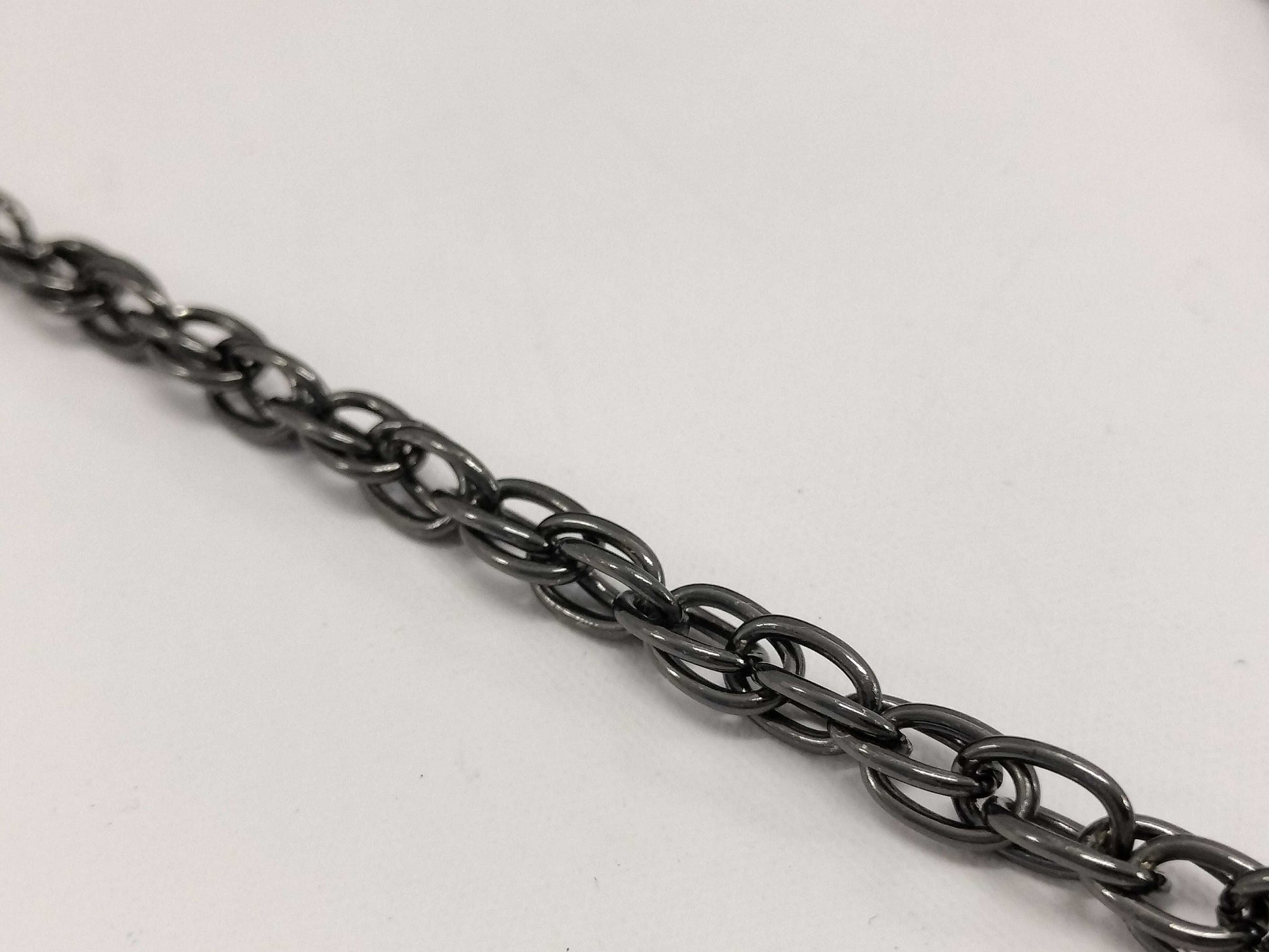 ANTEPRIMA Clasp Chain Shoulder Bag