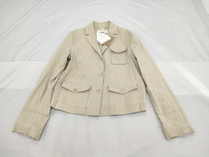 Fabiana Filippi Jacket Jacket