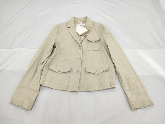 Fabiana Filippi Jacket Jacket