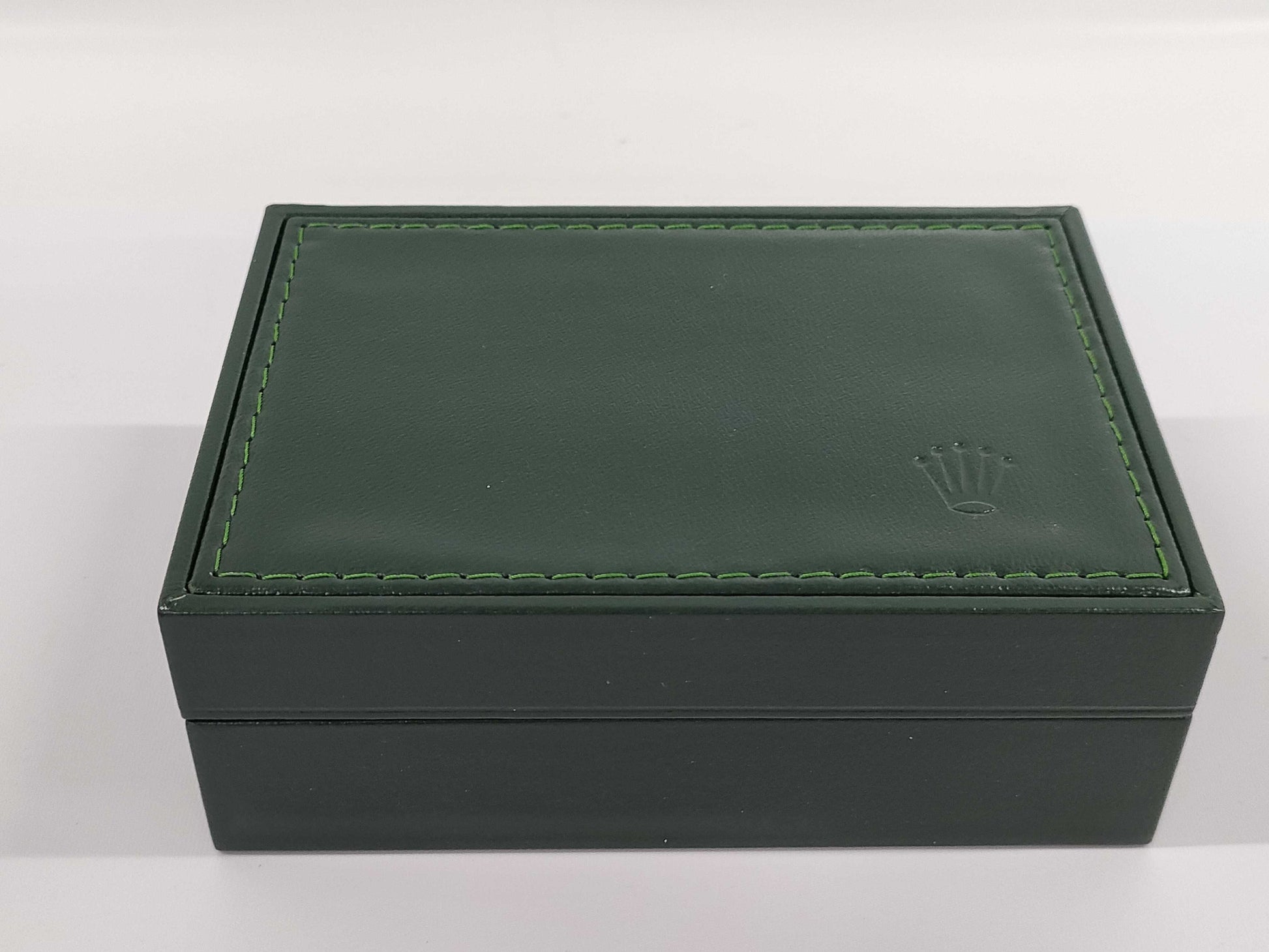 ROLEX Empty Box 