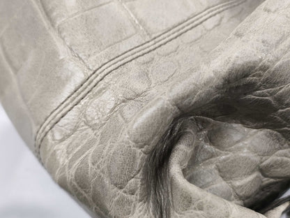 COACH Leather Bag *2 Shoulder Bags