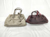 COACH Leather Bag *2 Shoulder Bags