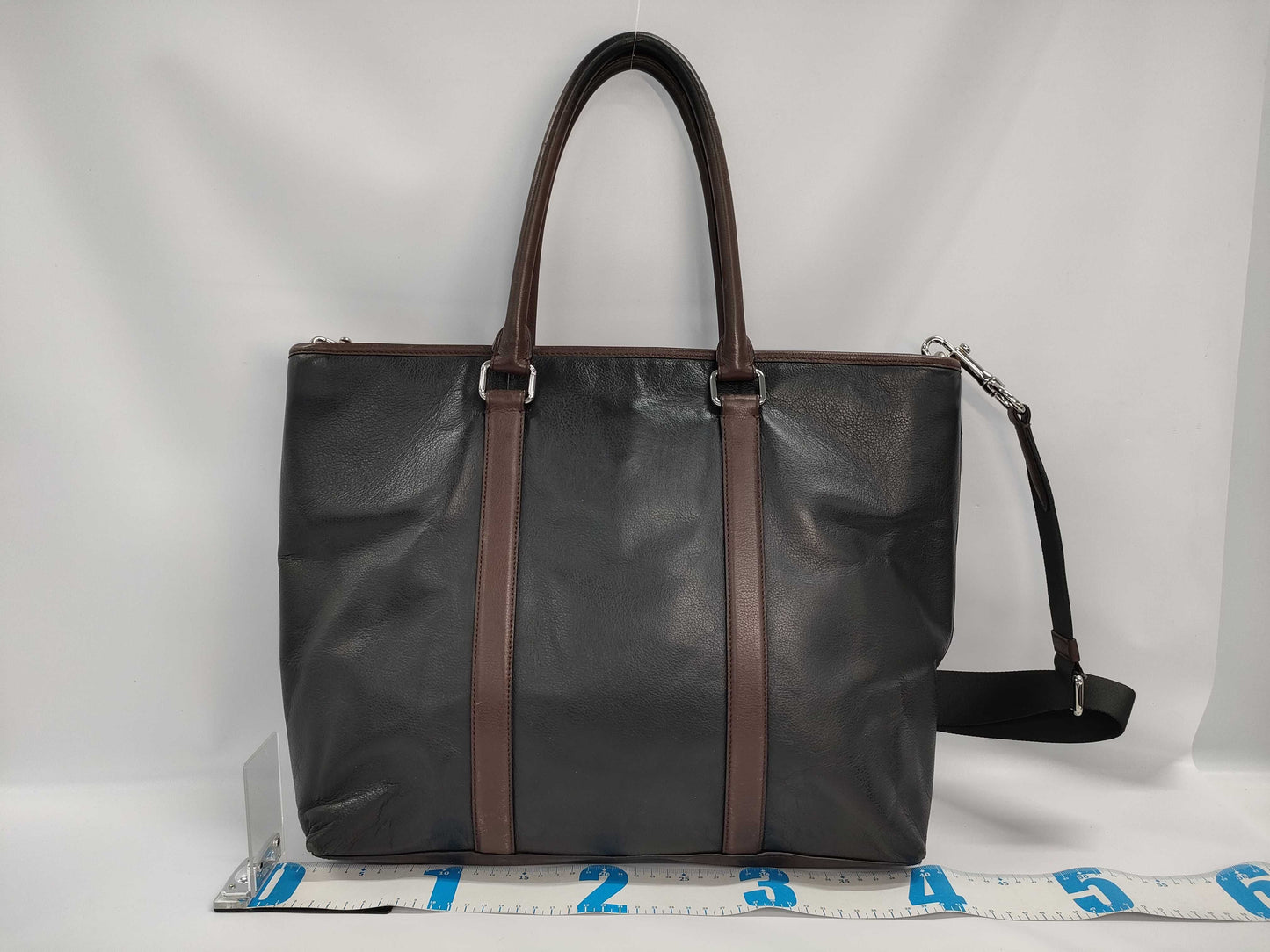COACH F54758 Tote Bag Tote Bag