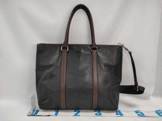 COACH F54758 Tote Bag Tote Bag
