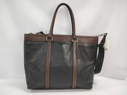 COACH F54758 Tote Bag Tote Bag