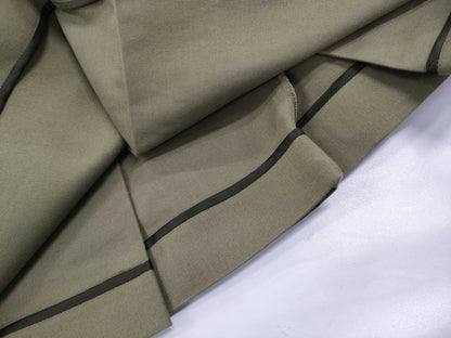 PRADA Re-Nylon Mini Skirt Skirt