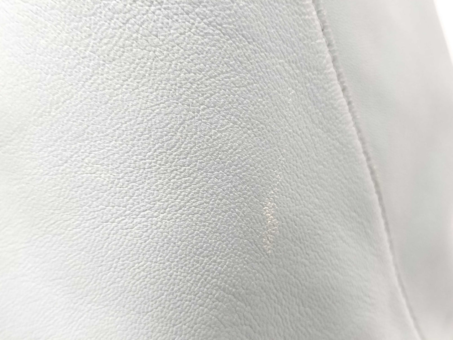 CELINE Cabas Tote Bag