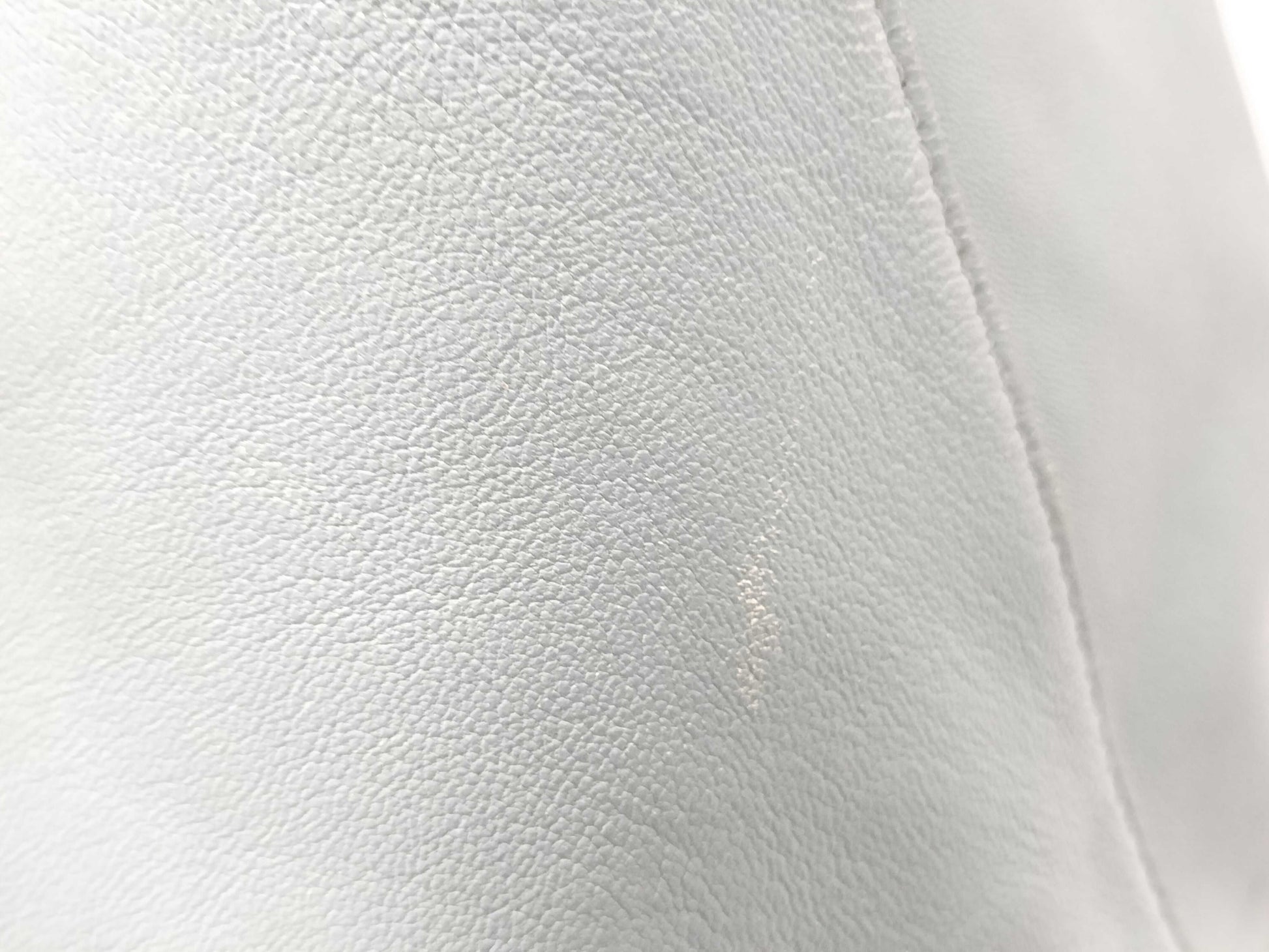 CELINE Cabas Tote Bag