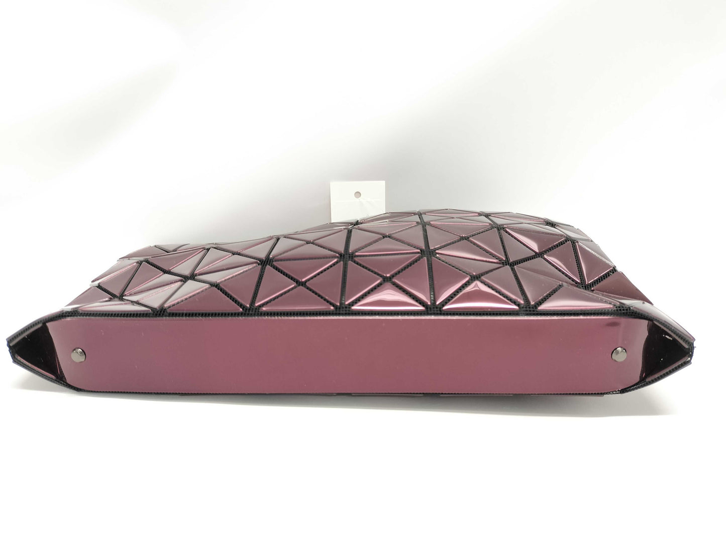 Bao Bao Issey Miyake Shoulder Bag Shoulder Bag