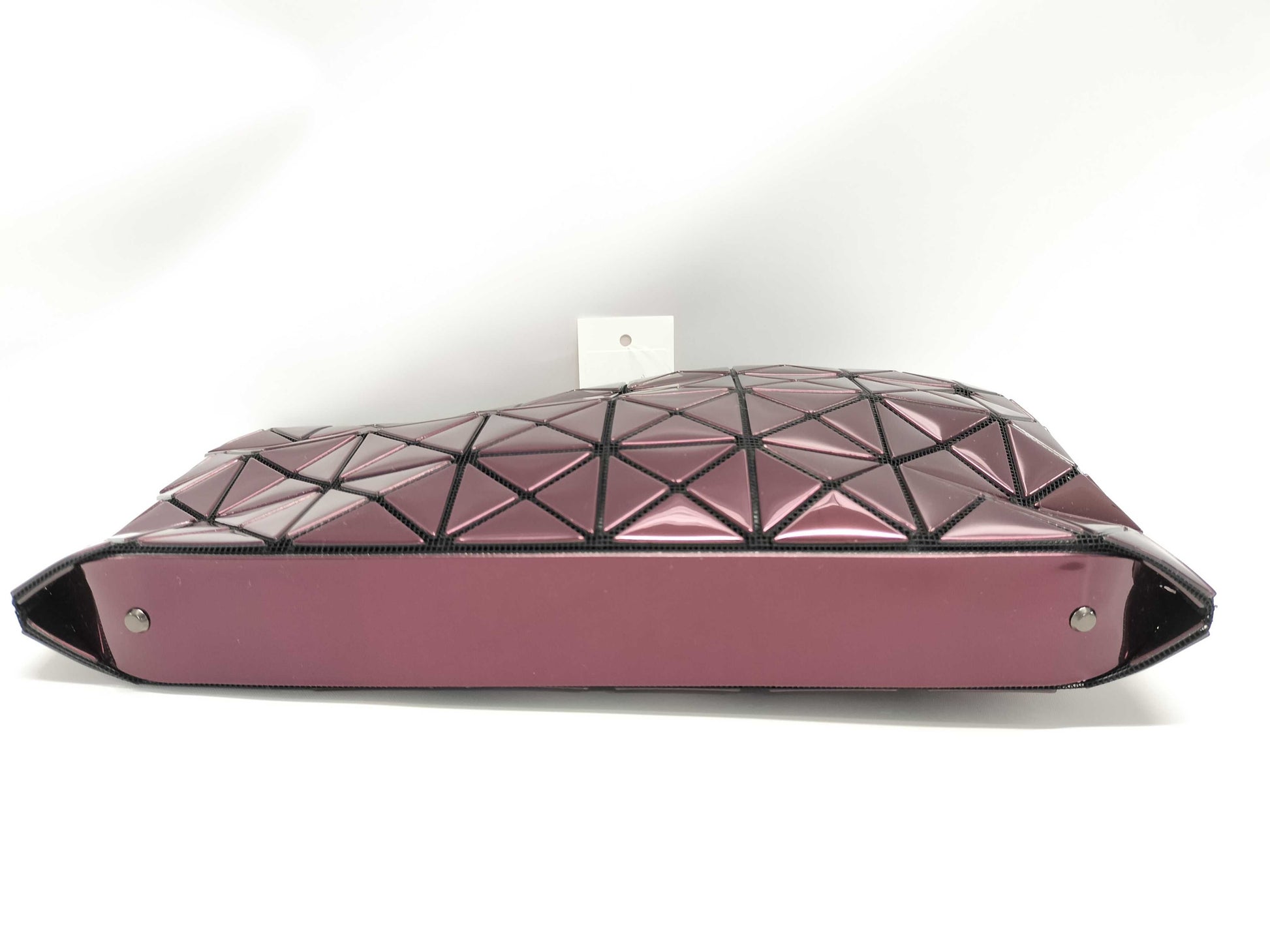 Bao Bao Issey Miyake Shoulder Bag Shoulder Bag