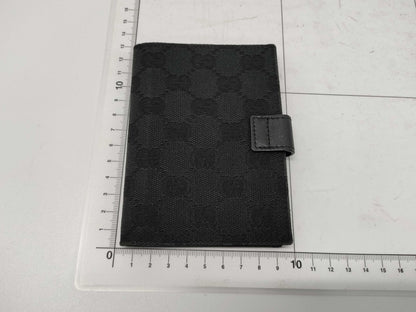 GUCCI Notebook Cover Notebook Cover