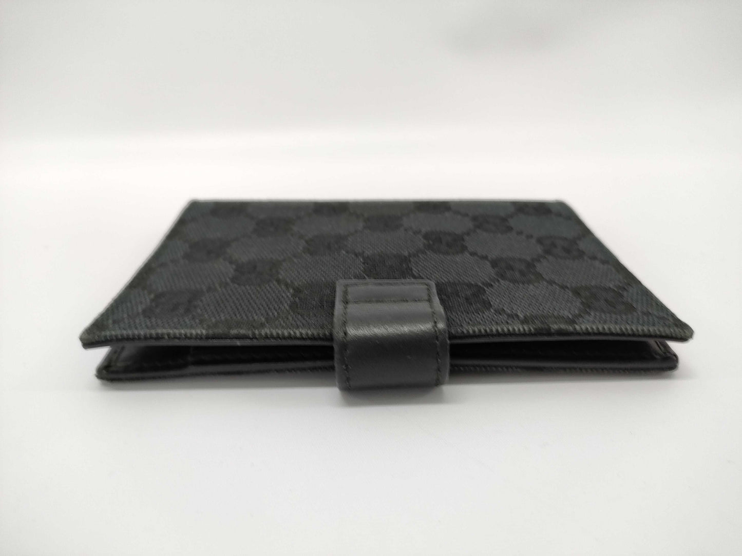 GUCCI Notebook Cover Notebook Cover