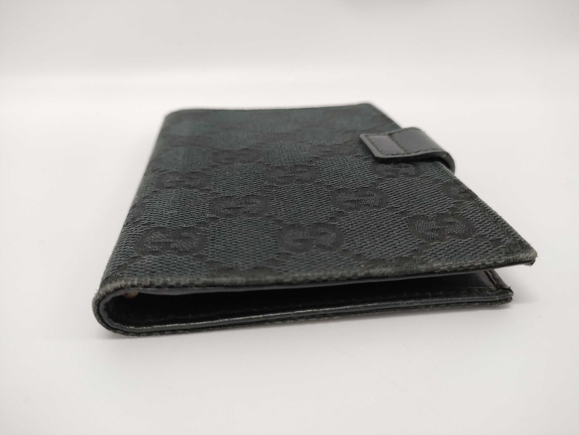 GUCCI Notebook Cover Notebook Cover