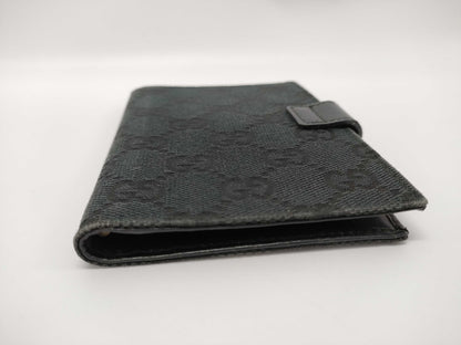 GUCCI Notebook Cover Notebook Cover