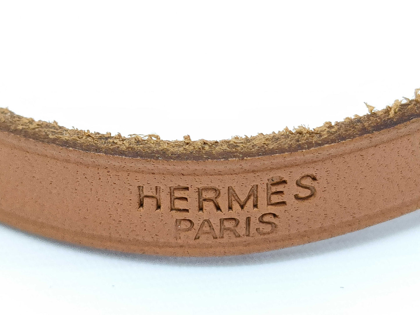 HERMES Api Bracelet/Bangle