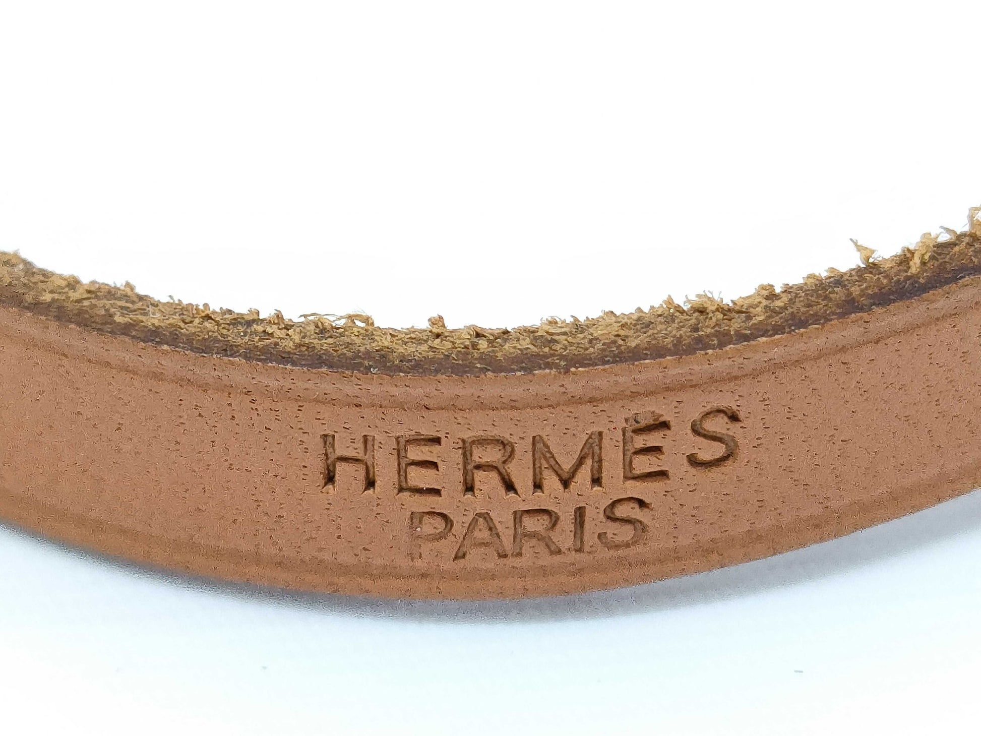 HERMES Api Bracelet/Bangle