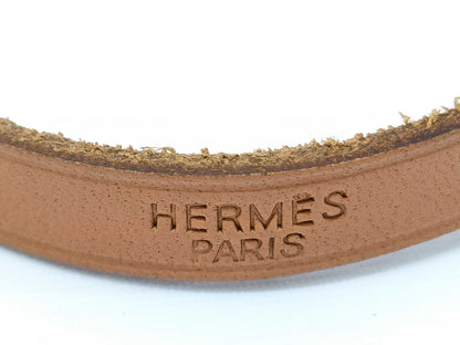HERMES Api Bracelet/Bangle