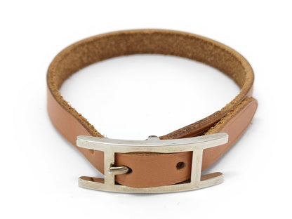 HERMES Api Bracelet/Bangle
