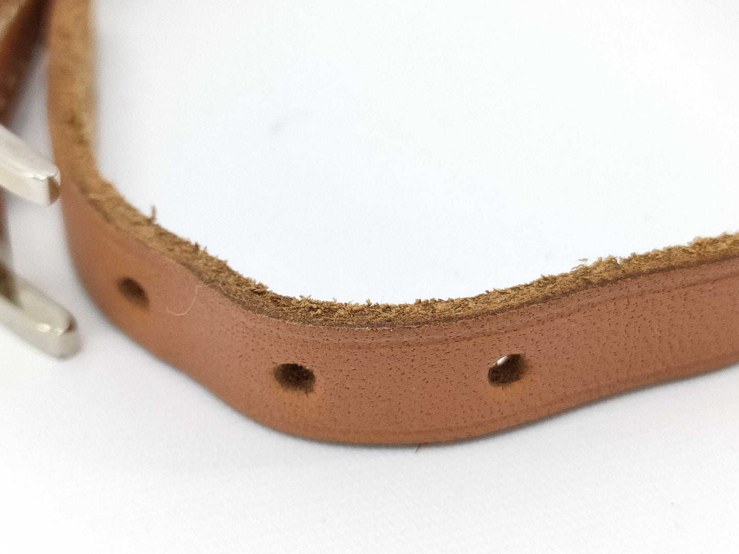 HERMES Api Bracelet/Bangle