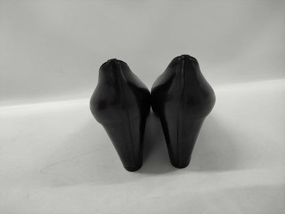 Christian Louboutin Pumps