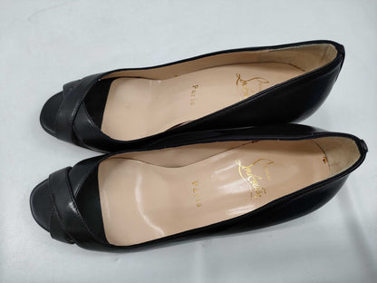 Christian Louboutin Pumps