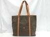 CELINE Macadam Tote Bag Tote Bag