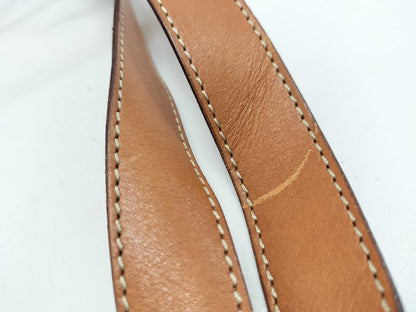 CELINE Macadam Tote Bag Tote Bag