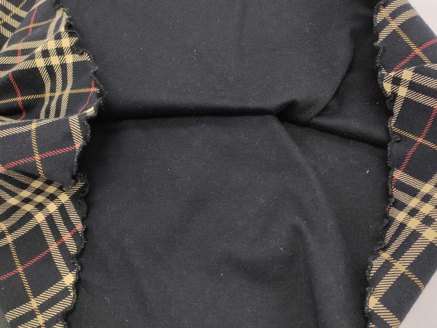 BURBERRY Burberry Blue Dress Dress