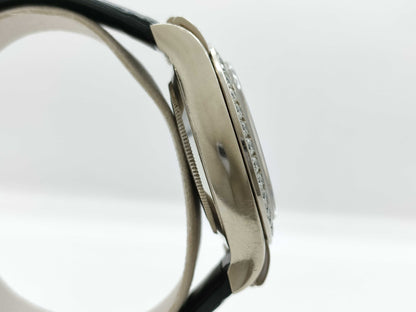 ROLEX 116599RBR K598910 Men's Watch