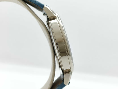 PATEK PHILIPPE 6127G-010/7127G-010 7539870/6564078 7539911/6577759 215PS 215PS Men's Watch