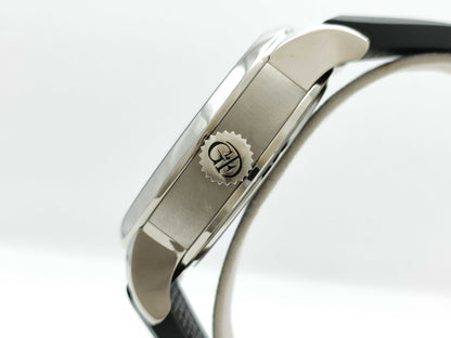 Greubel Forsey Balancier 04342 15/33 Men's Watch