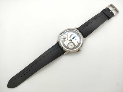 Greubel Forsey Balancier 04342 15/33 Men's Watch