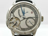 Greubel Forsey Balancier 04342 15/33 Men's Watch