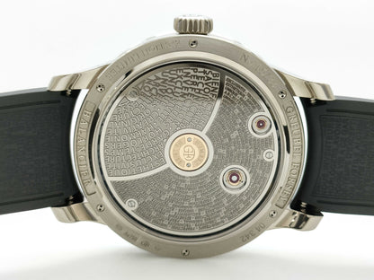 Greubel Forsey Balancier 04342 15/33 Men's Watch