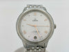 OMEGA 434.10.34.20.05.001 83664170 Shell Dial Boys' Watch