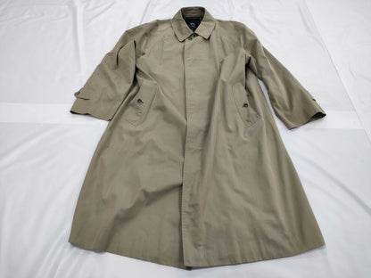 BURBERRY Coat Coat