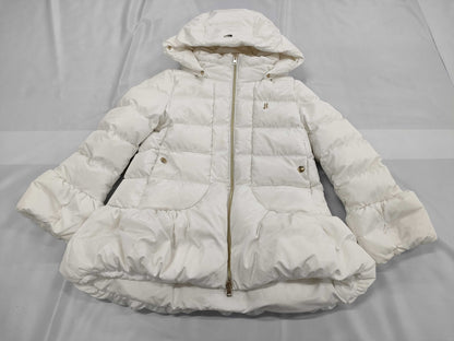 Herno Down Jacket