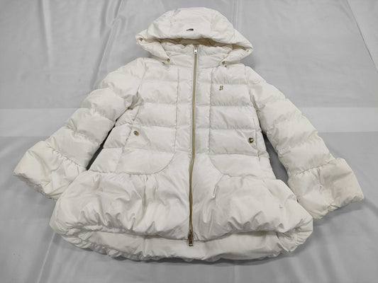 Herno Down Jacket