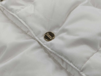 Herno Down Jacket