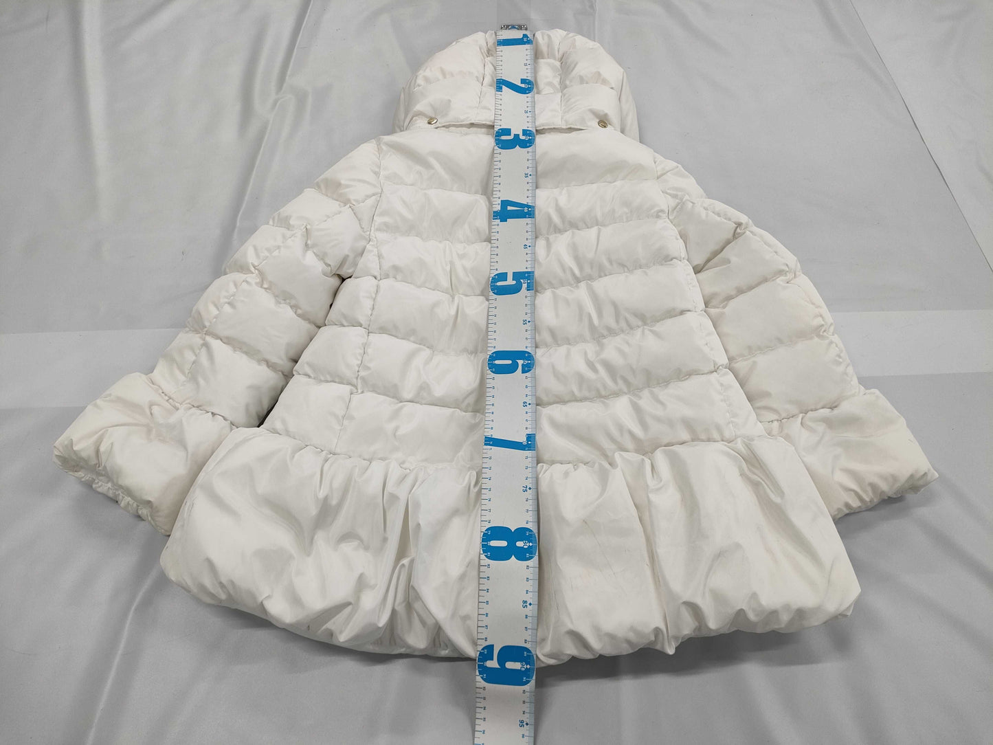 Herno Down Jacket