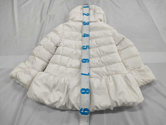 Herno Down Jacket