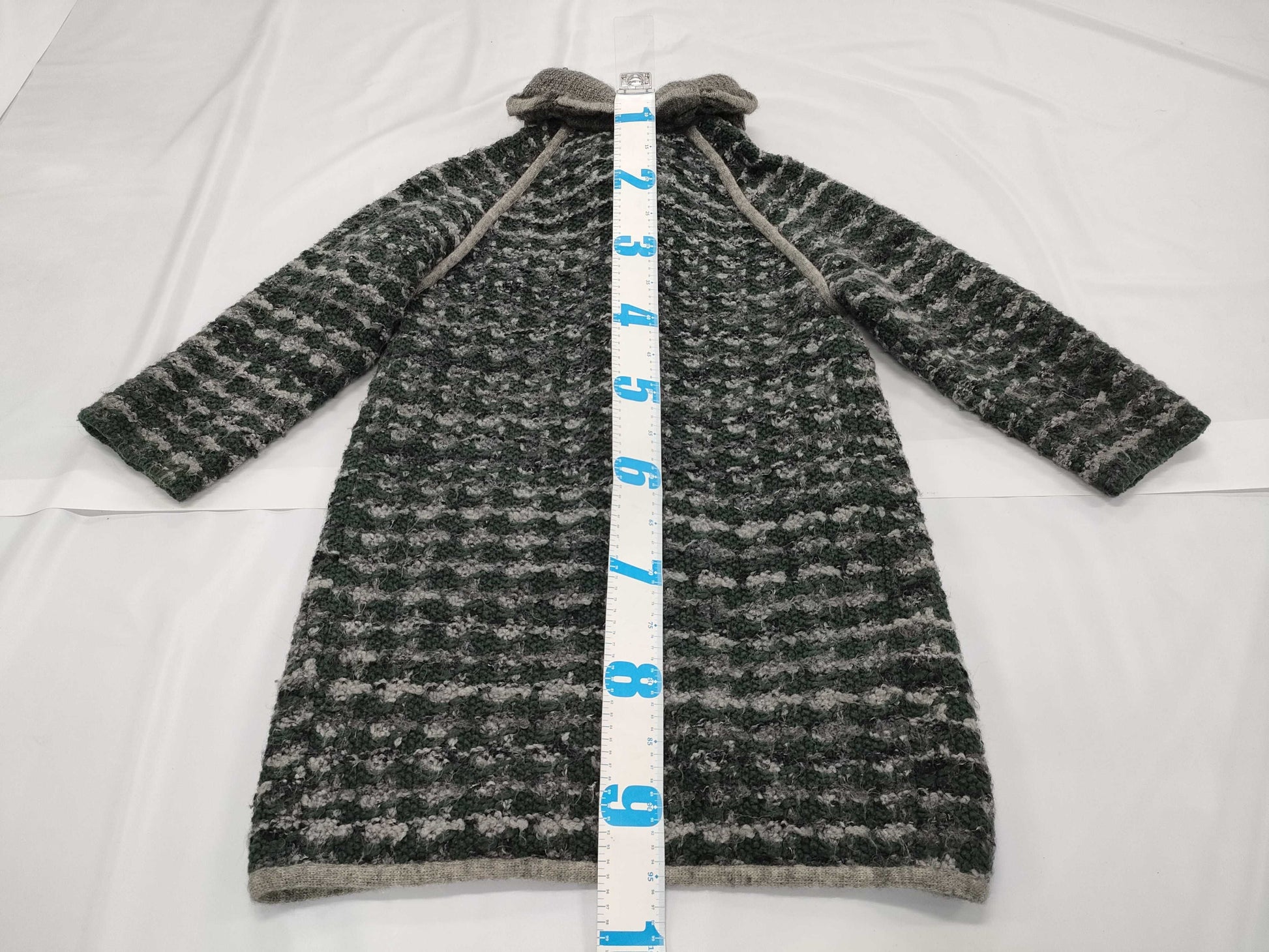 MISSONI Missoni Coat Coat